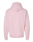 Hanes Unisex EcoSmart® Hooded Sweatshirt P170