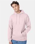 Hanes Unisex EcoSmart® Hooded Sweatshirt P170