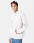 Hanes Unisex EcoSmart® Hooded Sweatshirt P170