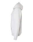 Gildan Unisex Heavy Blend™ Hooded Sweatshirt 18500
