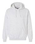 Gildan Unisex Heavy Blend™ Hooded Sweatshirt 18500