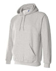 Gildan Unisex Heavy Blend™ Hooded Sweatshirt 18500
