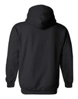 Gildan Unisex Heavy Blend™ Hooded Sweatshirt 18500