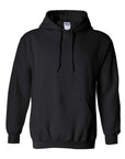 Gildan Unisex Heavy Blend™ Hooded Sweatshirt 18500