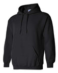 Gildan Unisex Heavy Blend™ Hooded Sweatshirt 18500