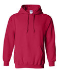 Gildan Unisex Heavy Blend™ Hooded Sweatshirt 18500