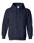 Gildan Unisex Heavy Blend™ Hooded Sweatshirt 18500