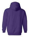 Gildan Unisex Heavy Blend™ Hooded Sweatshirt 18500