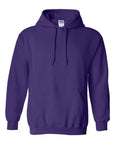 Gildan Unisex Heavy Blend™ Hooded Sweatshirt 18500