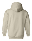 Gildan Unisex Heavy Blend™ Hooded Sweatshirt 18500