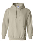 Gildan Unisex Heavy Blend™ Hooded Sweatshirt 18500