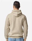Gildan Unisex Heavy Blend™ Hooded Sweatshirt 18500