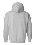 Gildan Unisex Heavy Blend™ Hooded Sweatshirt 18500