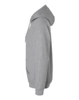 Gildan Unisex Heavy Blend™ Hooded Sweatshirt 18500