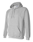 Gildan Unisex Heavy Blend™ Hooded Sweatshirt 18500