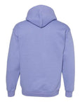 Gildan Unisex Heavy Blend™ Hooded Sweatshirt 18500