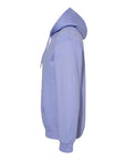 Gildan Unisex Heavy Blend™ Hooded Sweatshirt 18500