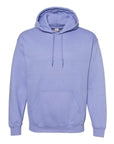 Gildan Unisex Heavy Blend™ Hooded Sweatshirt 18500
