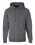 Hanes Unisex Ultimate Cotton® Hooded Sweatshirt F170