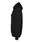 J. America Men's Premium Hooded Sweatshirt 8824