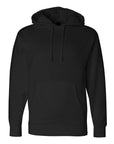 Independent Trading Co. Unisex Heavyweight Hooded Sweatshirt IND4000