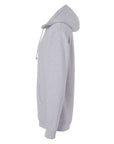 Independent Trading Co. Unisex Heavyweight Hooded Sweatshirt IND4000