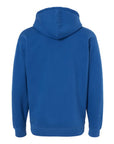 Independent Trading Co. Unisex Heavyweight Hooded Sweatshirt IND4000
