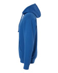Independent Trading Co. Unisex Heavyweight Hooded Sweatshirt IND4000