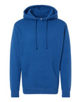 Independent Trading Co. Unisex Heavyweight Hooded Sweatshirt IND4000