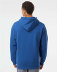 Independent Trading Co. Unisex Heavyweight Hooded Sweatshirt IND4000
