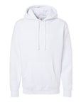 Independent Trading Co. Unisex Heavyweight Hooded Sweatshirt IND4000