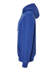 Badger Unisex Hooded Sweatshirt 1254