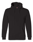 Bayside Unisex USA-Made Hooded Sweatshirt 960