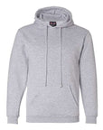 Bayside Unisex USA-Made Hooded Sweatshirt 960