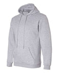 Bayside Unisex USA-Made Hooded Sweatshirt 960