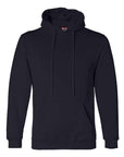 Bayside Unisex USA-Made Hooded Sweatshirt 960