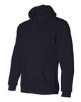 Bayside Unisex USA-Made Hooded Sweatshirt 960
