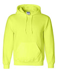Gildan Unisex DryBlend® Hooded Sweatshirt 12500