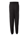 Hanes Unisex EcoSmart® Sweatpants P650