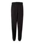 Hanes Unisex EcoSmart® Sweatpants P650