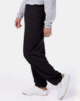 Hanes Unisex EcoSmart® Sweatpants P650