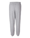 Hanes Unisex EcoSmart® Sweatpants P650