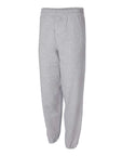 Hanes Unisex EcoSmart® Sweatpants P650
