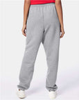 Hanes Unisex EcoSmart® Sweatpants P650