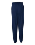 Hanes Unisex EcoSmart® Sweatpants P650