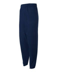 Hanes Unisex EcoSmart® Sweatpants P650