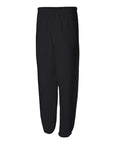 JERZEES Unisex NuBlend® Sweatpants 973MR