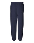 JERZEES Unisex NuBlend® Sweatpants 973MR