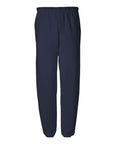 JERZEES Unisex NuBlend® Sweatpants 973MR