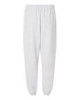 Gildan Unisex Heavy Blend™ Sweatpants 18200